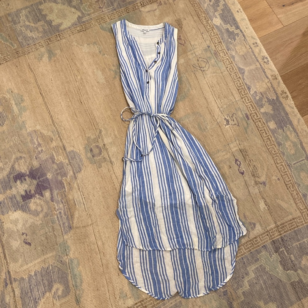 Splendid Dress